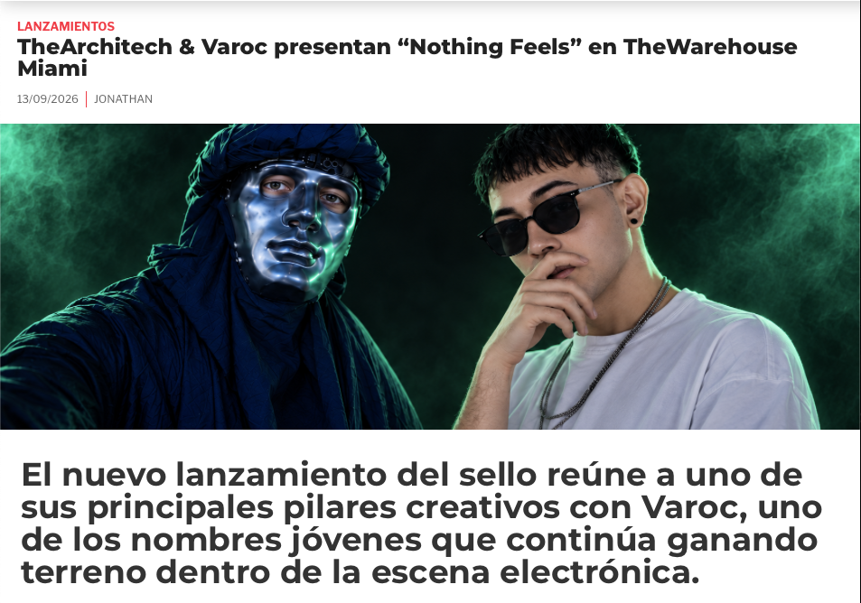 Vicious Magazine